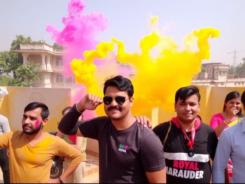 Royal Marauder Raid User Reviews and Ratings